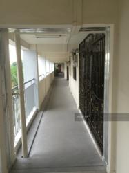 Blk 12 Kampong Arang Road (Kallang/Whampoa), HDB 3 Rooms #115296402